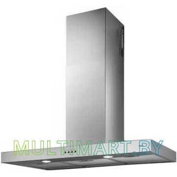 Вытяжка Best Theta 900 (07PA4002)